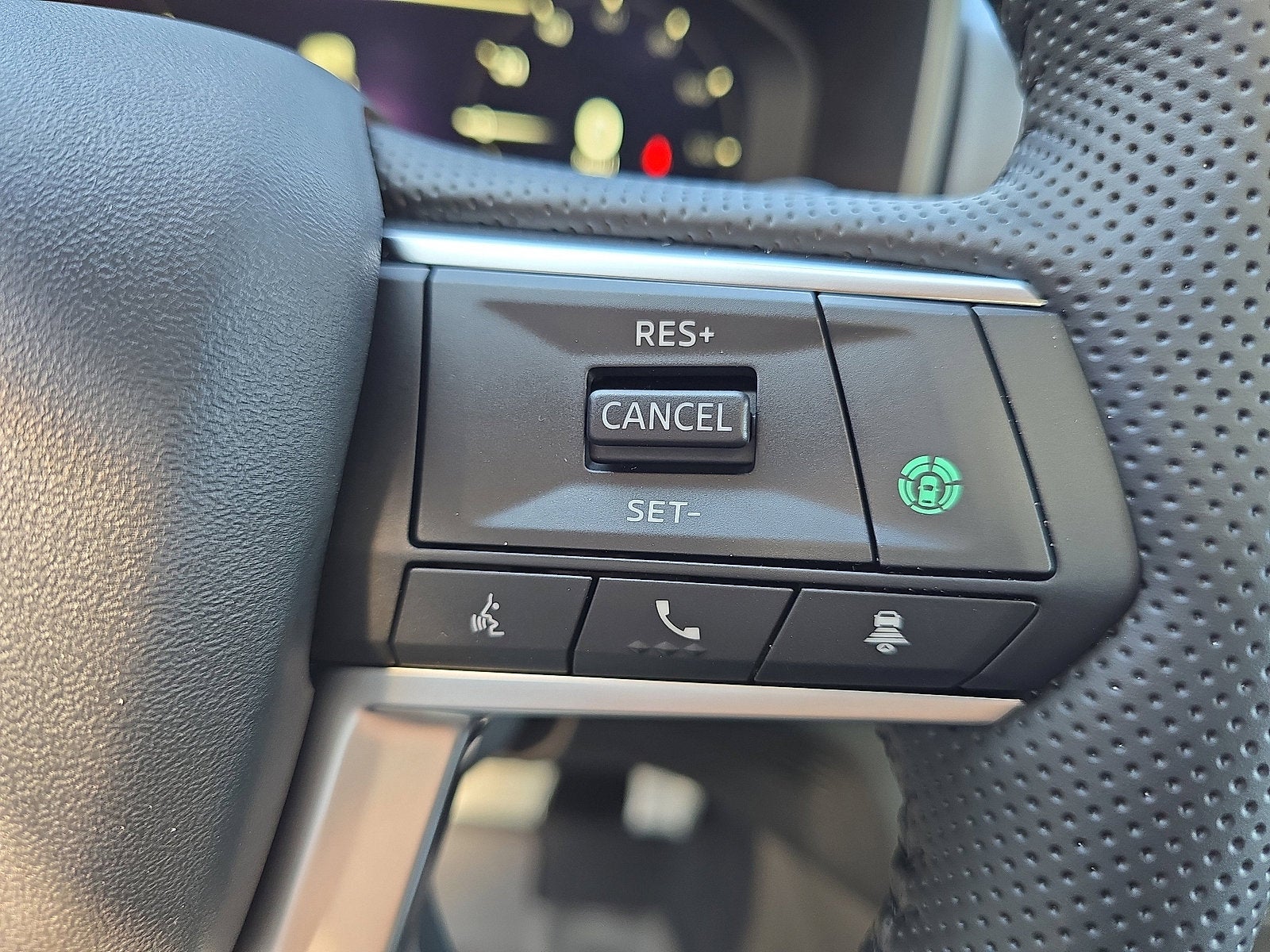 2025 Mitsubishi Outlander Platinum Edition