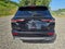 2025 Mitsubishi Outlander Platinum Edition