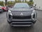 2025 Mitsubishi Outlander Platinum Edition