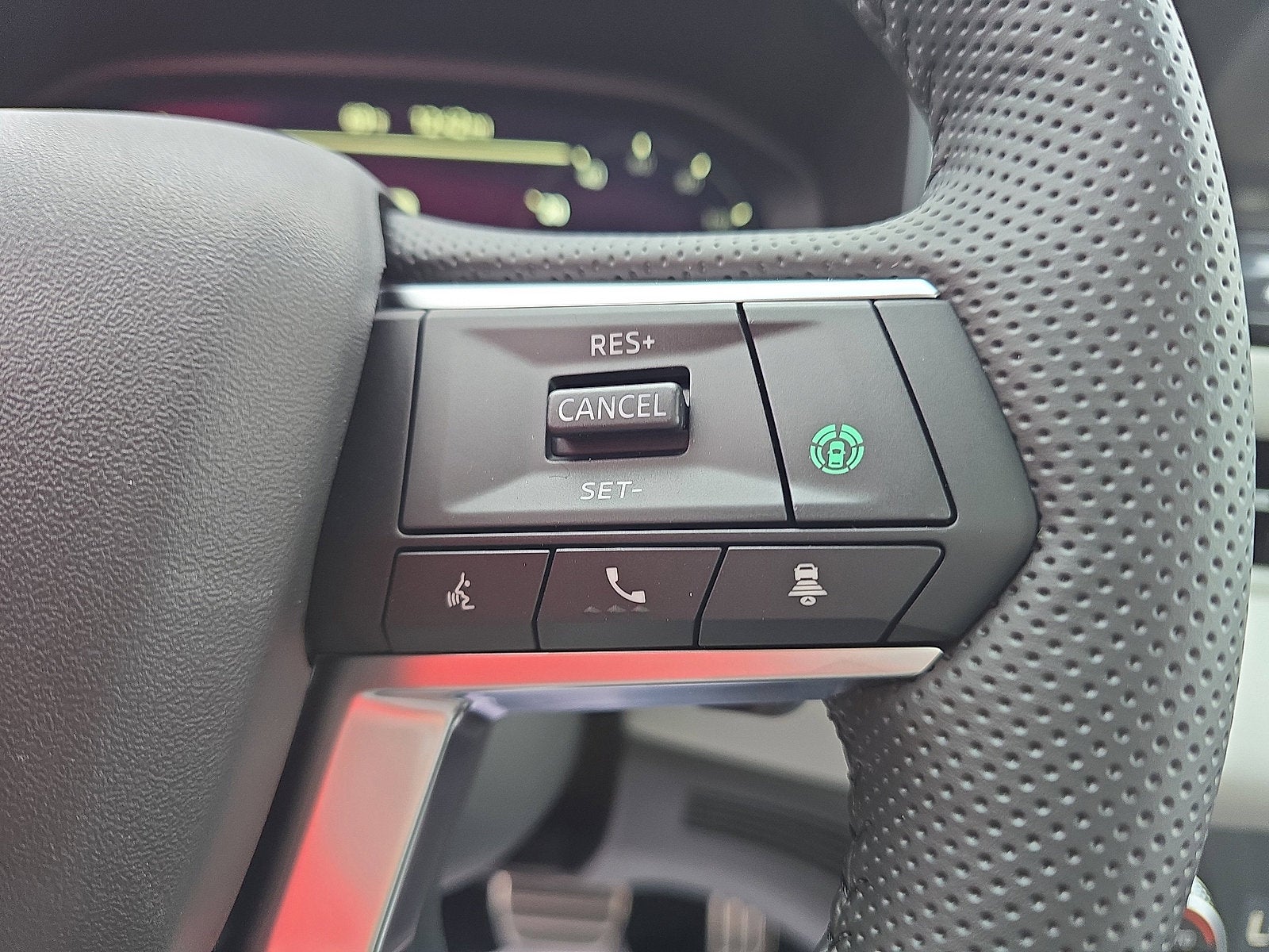 2025 Mitsubishi Outlander Platinum Edition