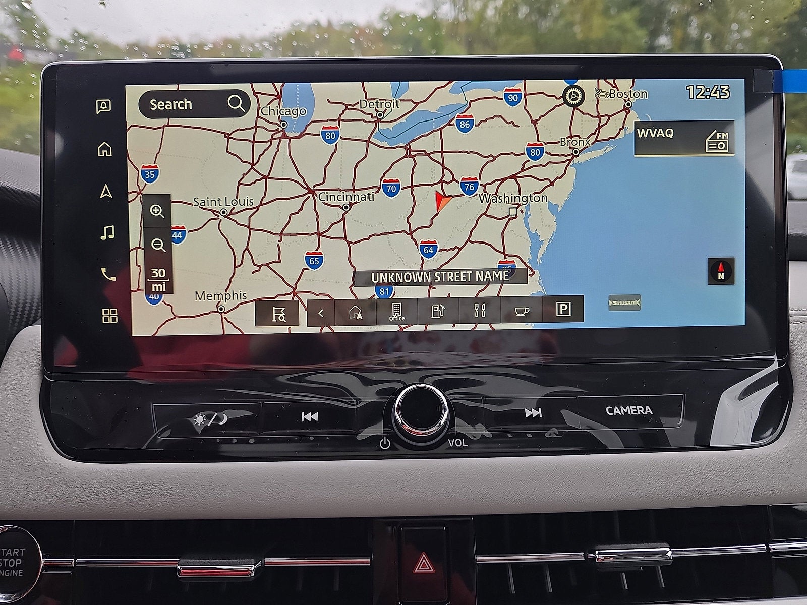 2025 Mitsubishi Outlander Platinum Edition