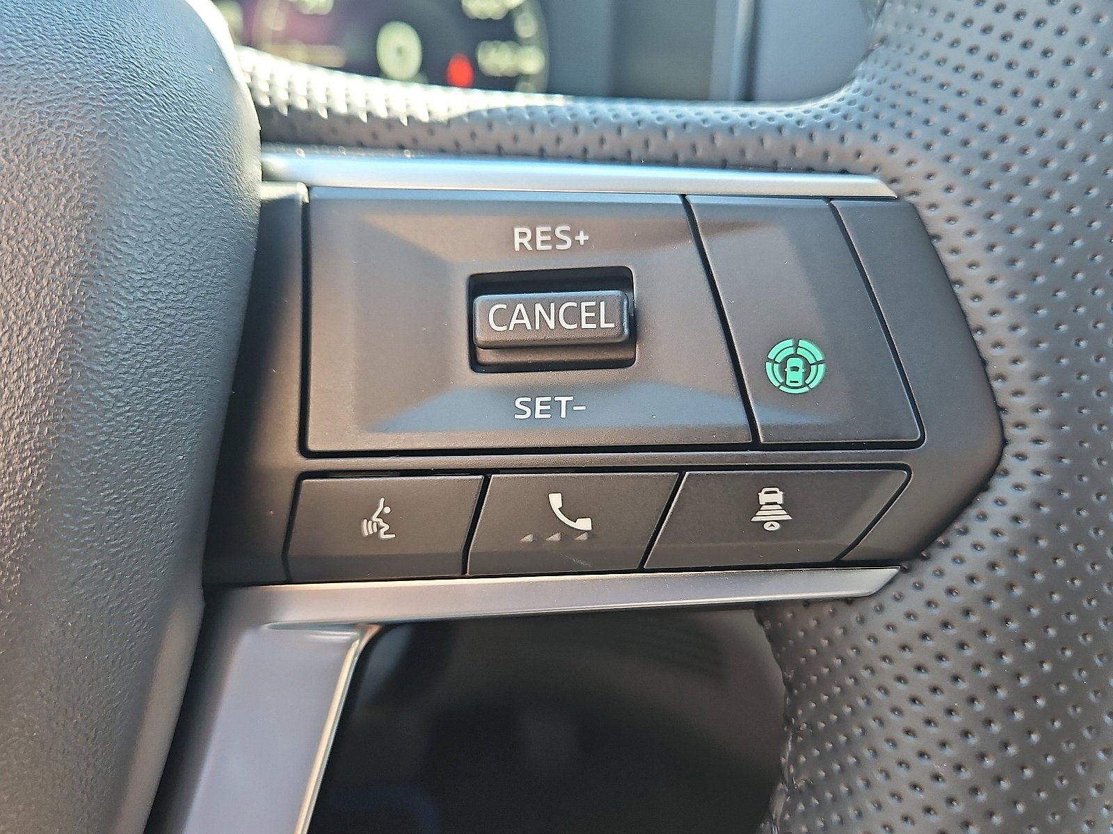 2025 Mitsubishi Outlander PHEV SE