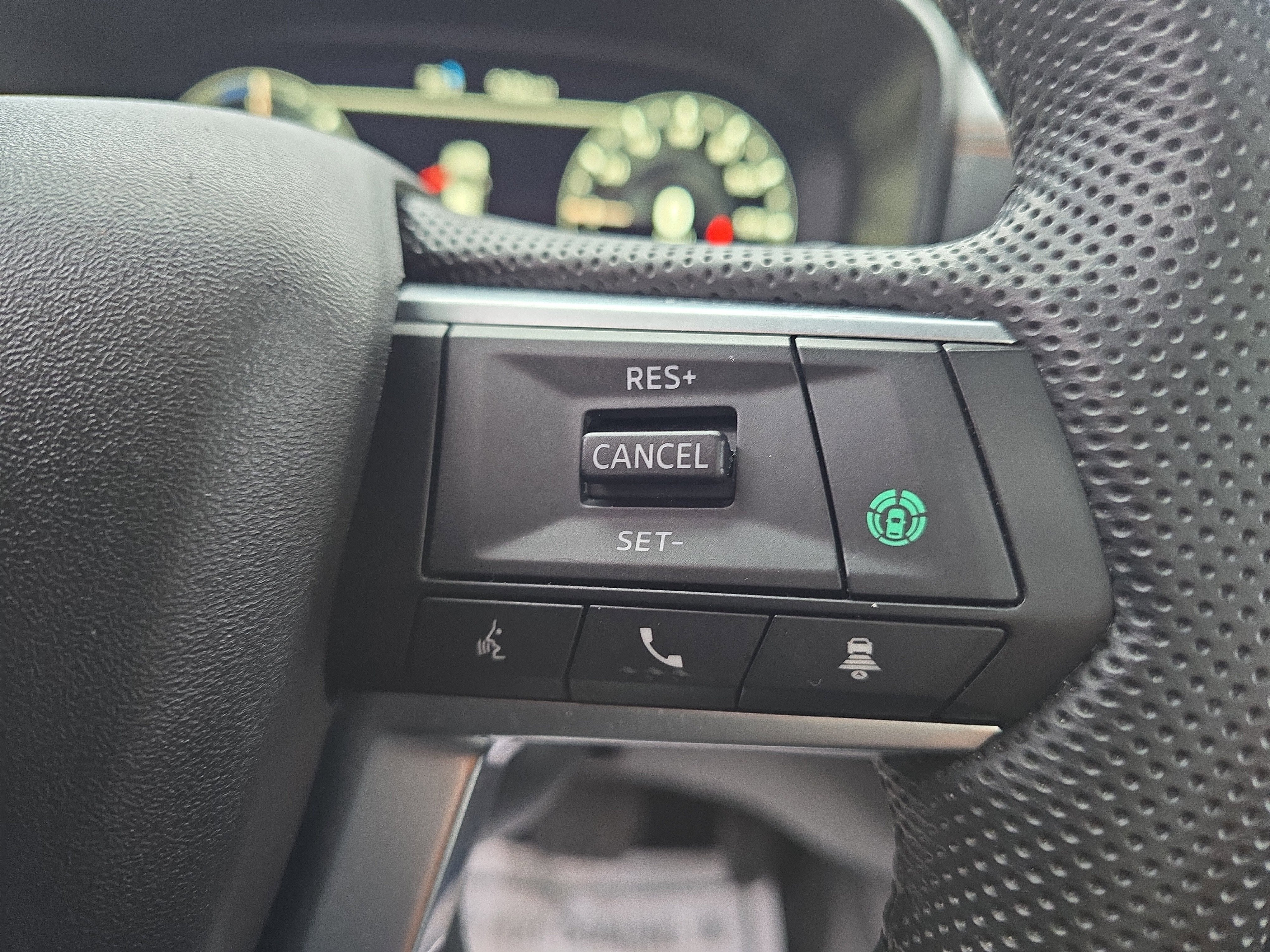 2023 Mitsubishi Outlander PHEV 40th Anniversary