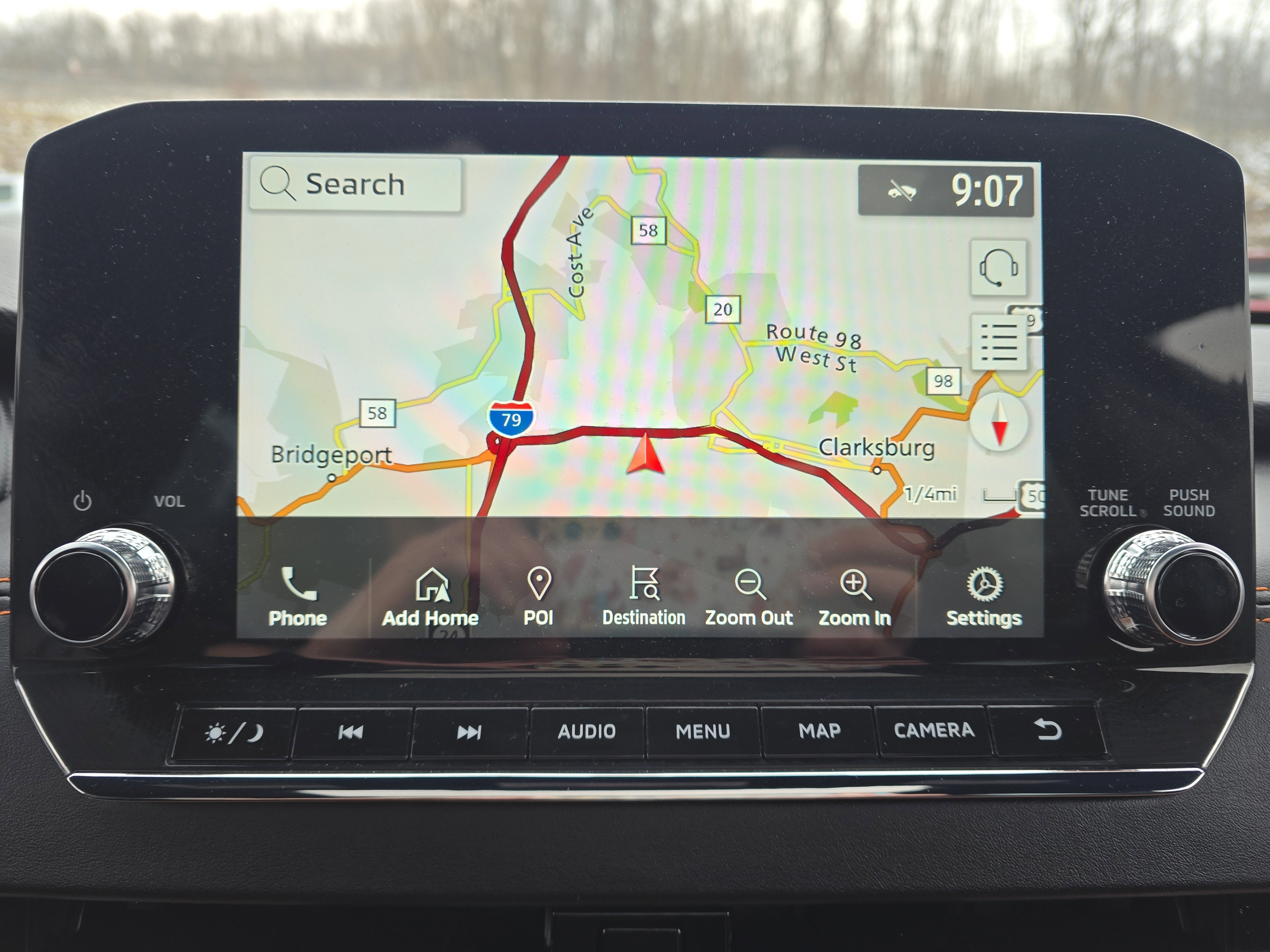 2023 Mitsubishi Outlander PHEV 40th Anniversary