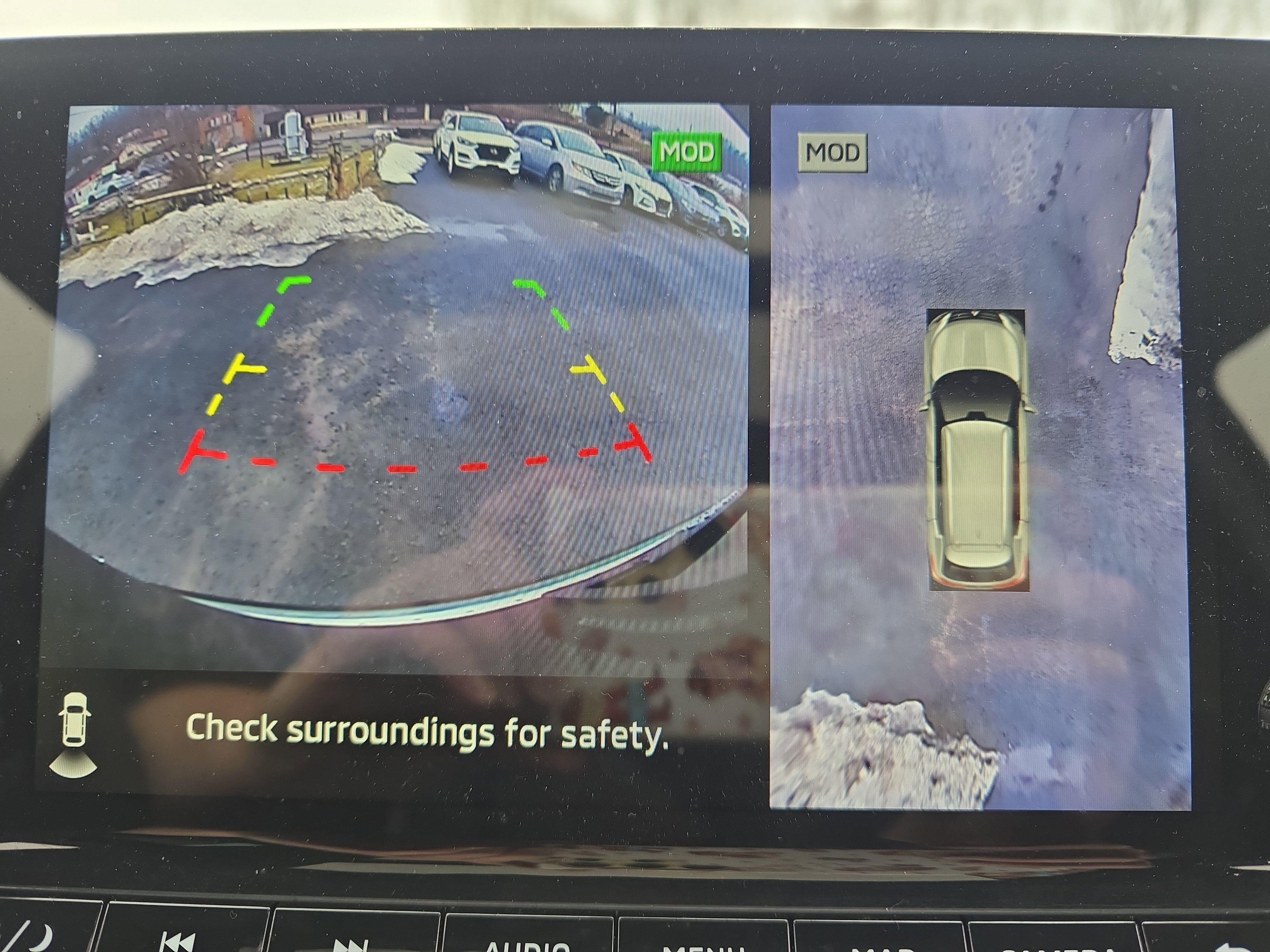 2023 Mitsubishi Outlander PHEV 40th Anniversary