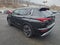 2023 Mitsubishi Outlander PHEV 40th Anniversary