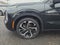 2023 Mitsubishi Outlander PHEV 40th Anniversary