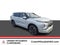 2025 Mitsubishi Outlander PHEV SE