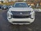 2025 Mitsubishi Outlander PHEV SE