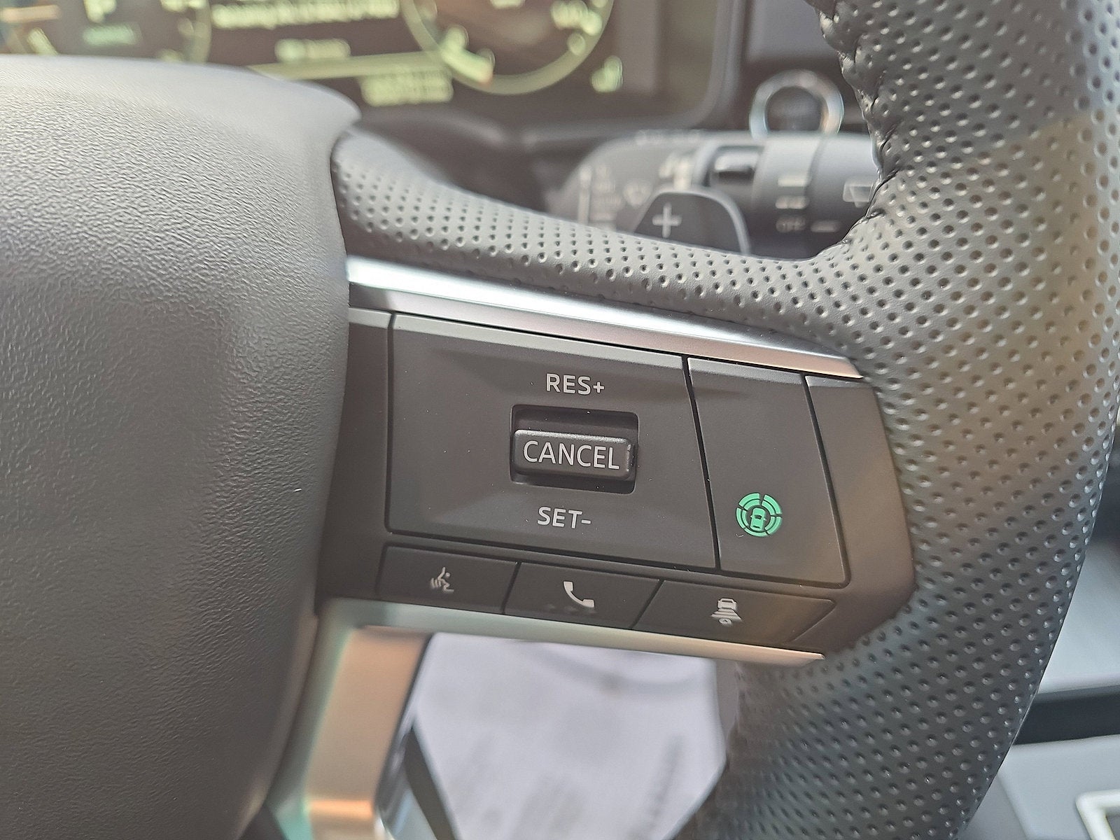 2025 Mitsubishi Outlander PHEV SE