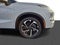 2025 Mitsubishi Outlander PHEV SE