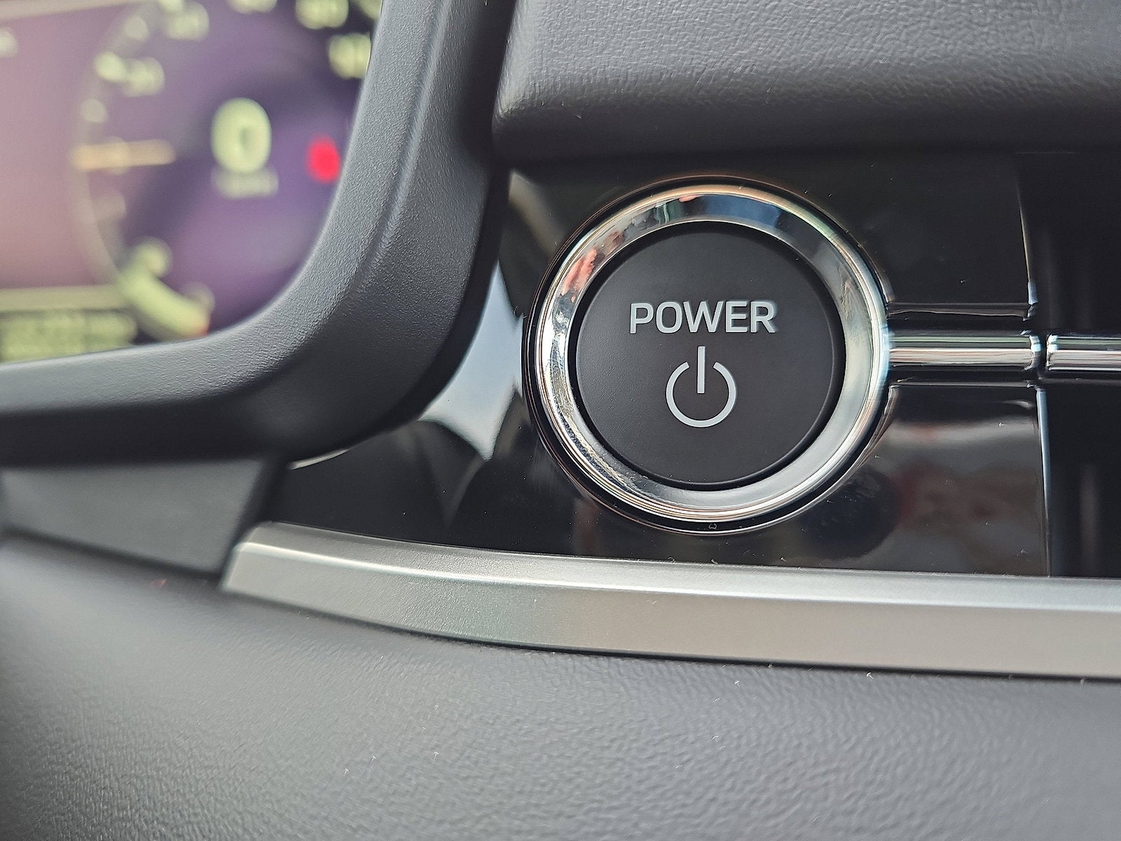 2025 Mitsubishi Outlander PHEV SE