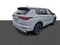 2025 Mitsubishi Outlander PHEV SE