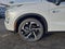 2025 Mitsubishi Outlander PHEV SE