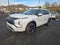 2025 Mitsubishi Outlander PHEV SE
