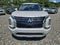 2025 Mitsubishi Outlander PHEV SE