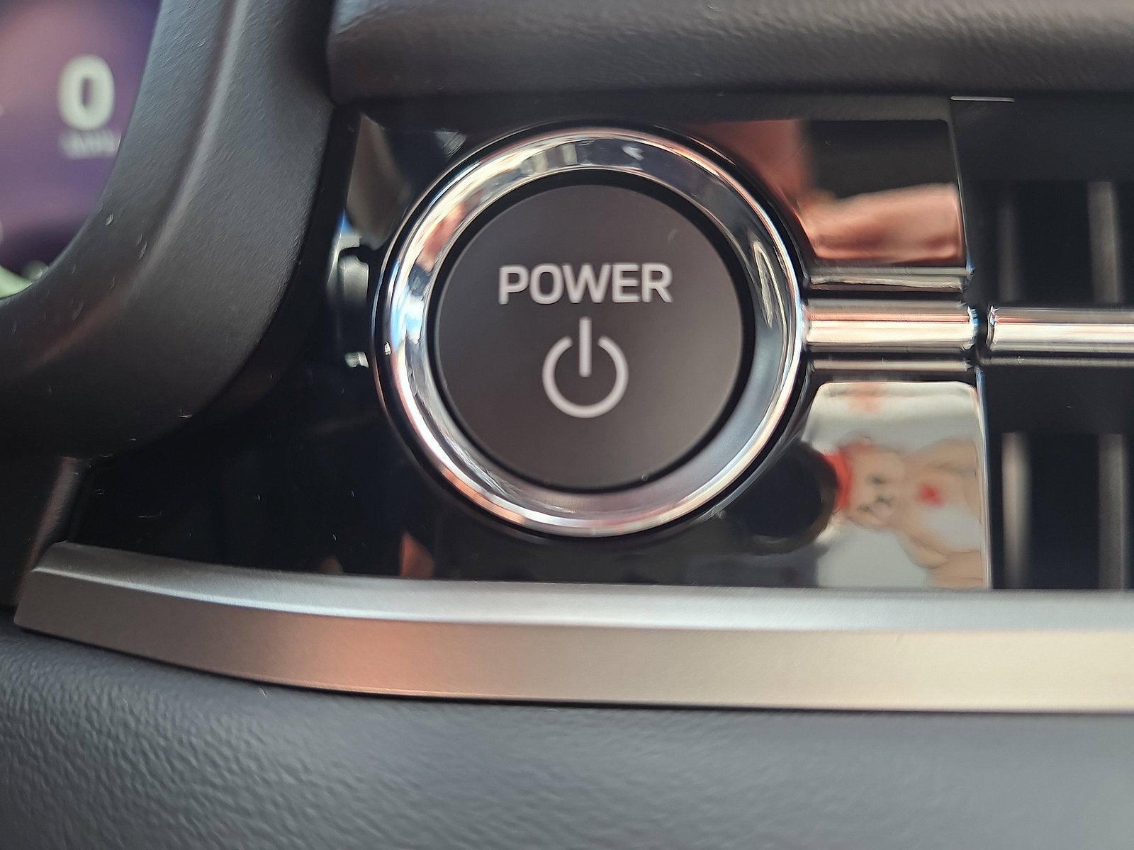 2025 Mitsubishi Outlander PHEV SE