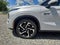 2025 Mitsubishi Outlander PHEV SE