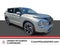 2025 Mitsubishi Outlander PHEV SE