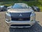 2025 Mitsubishi Outlander PHEV SE