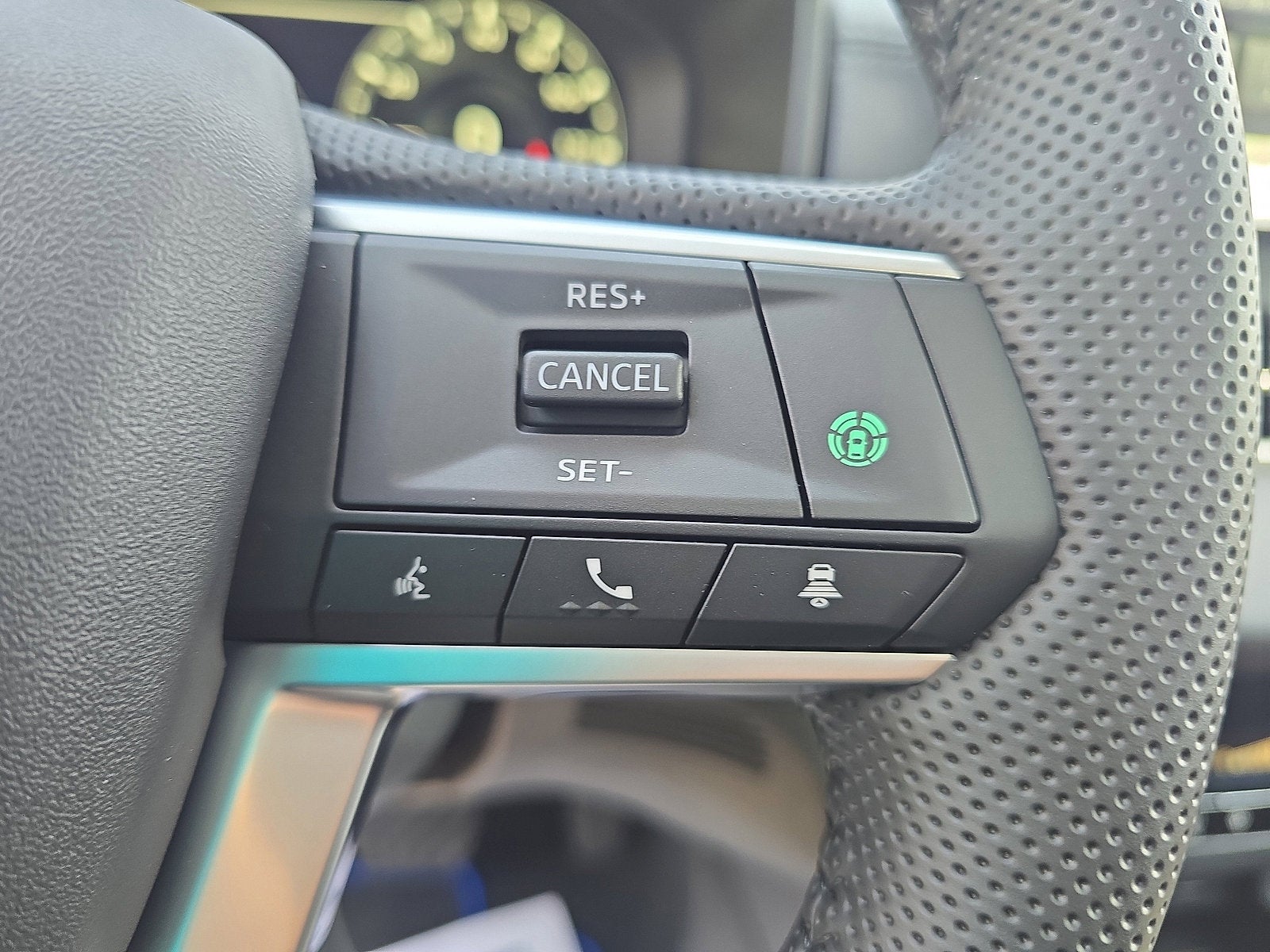 2025 Mitsubishi Outlander PHEV SE