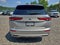 2025 Mitsubishi Outlander PHEV SE