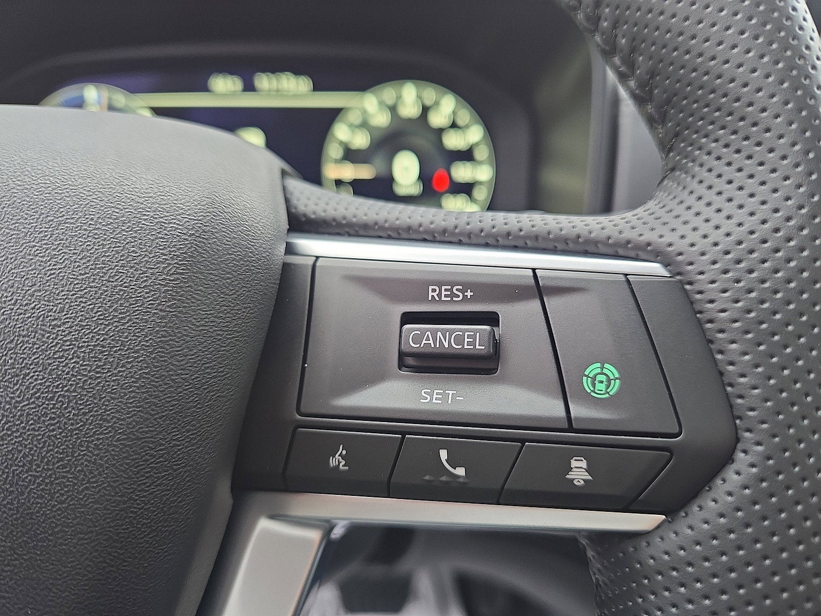 2025 Mitsubishi Outlander PHEV SE