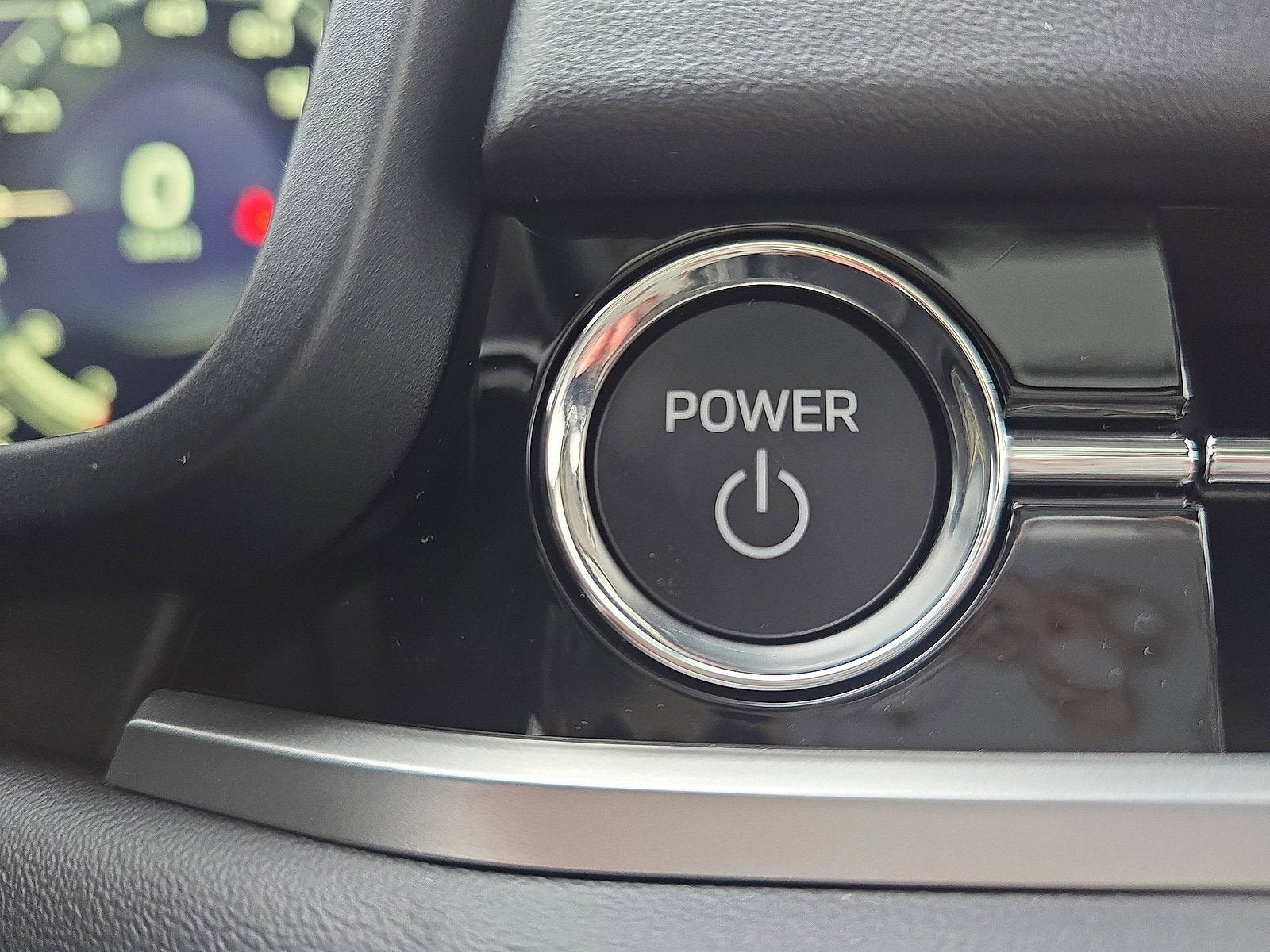 2025 Mitsubishi Outlander PHEV SE