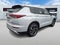 2025 Mitsubishi Outlander PHEV SE