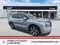2026 Mitsubishi Outlander PHEV SEL
