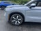 2026 Mitsubishi Outlander PHEV SEL
