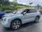 2026 Mitsubishi Outlander PHEV SEL