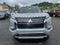 2026 Mitsubishi Outlander PHEV SEL