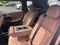2026 Mitsubishi Outlander PHEV SEL