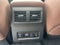 2026 Mitsubishi Outlander PHEV SEL