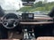 2026 Mitsubishi Outlander PHEV SEL