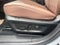 2026 Mitsubishi Outlander PHEV SEL