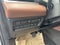 2026 Mitsubishi Outlander PHEV SEL