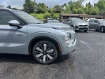 2026 Mitsubishi Outlander PHEV SEL