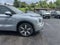 2026 Mitsubishi Outlander PHEV SEL