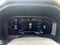 2026 Mitsubishi Outlander PHEV SEL