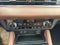 2026 Mitsubishi Outlander PHEV SEL