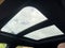 2026 Mitsubishi Outlander PHEV SEL