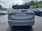 2026 Mitsubishi Outlander PHEV SEL