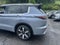 2026 Mitsubishi Outlander PHEV SEL