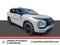2025 Mitsubishi Outlander PHEV SEL