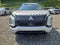 2025 Mitsubishi Outlander PHEV SEL
