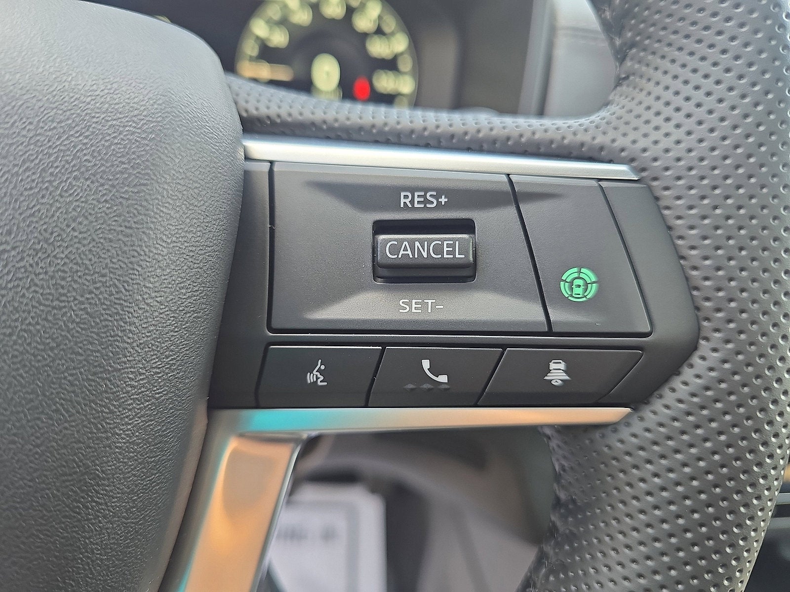 2025 Mitsubishi Outlander PHEV SEL