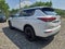 2025 Mitsubishi Outlander PHEV SEL