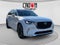 2024 Mazda Mazda CX-90 3.3 Turbo S Premium